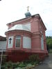 Имя файла=Kuy19.jpg
Размер файла=2533КБ
Размеры=2136x2848
Дата=%412 %26, %2010 Kuy19.jpg