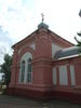 Имя файла=Kuy25.jpg
Размер файла=2376КБ
Размеры=2136x2848
Дата=%412 %26, %2010 Kuy25.jpg