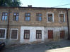 Имя файла=Lomany1_3_2.jpg
Размер файла=1008КБ
Размеры=2822x2105
Дата=%074 %17, %2011 Lomany1_3_2.jpg