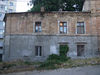Имя файла=Lomany1_4_2.jpg
Размер файла=1270КБ
Размеры=2848x2136
Дата=%110 %17, %2011 Lomany1_4_2.jpg
