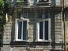 Имя файла=Manezhna_22_2.jpg
Размер файла=889КБ
Размеры=2821x2102
Дата=%527 %17, %2011 Manezhna_22_2.jpg