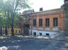 Имя файла=Martosskiy_spusk_14_1.jpg
Размер файла=1011КБ
Размеры=2796x2068
Дата=%484 %16, %2011 Martosskiy_spusk_14_1.jpg