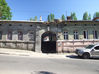 Имя файла=Martosskiy_spusk_3_5.jpg
Размер файла=1082КБ
Размеры=2832x2117
Дата=%070 %15, %2011 Martosskiy_spusk_3_5.jpg