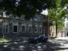 Имя файла=Martosskiy_spusk_9_10.jpg
Размер файла=1071КБ
Размеры=2831x2114
Дата=%926 %15, %2011 Martosskiy_spusk_9_10.jpg