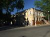 Имя файла=Mitrakova_2_1.jpg
Размер файла=852КБ
Размеры=2831x2114
Дата=%907 %17, %2011 Mitrakova_2_1.jpg