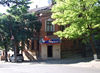Имя файла=Olgievsksy_spusk10_1.jpg
Размер файла=1207КБ
Размеры=2767x2026
Дата=%042 %18, %2011 Olgievsksy_spusk10_1.jpg