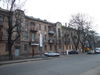 Имя файла=Pic001.jpg
Размер файла=3099КБ
Размеры=2848x2136
Дата=%682 %23, %2010 Pic001.jpg