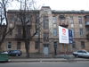 Имя файла=Pic002.jpg
Размер файла=2755КБ
Размеры=2848x2136
Дата=%682 %23, %2010 Pic002.jpg