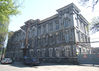 Имя файла=Pic005.jpg
Размер файла=1697КБ
Размеры=2716x1949
Дата=%687 %23, %2010 Pic005.jpg