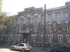 Имя файла=Pic006.jpg
Размер файла=3092КБ
Размеры=2848x2136
Дата=%687 %23, %2010 Pic006.jpg
