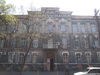 Имя файла=Pic008.jpg
Размер файла=2827КБ
Размеры=2848x2136
Дата=%687 %23, %2010 Pic008.jpg