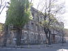 Имя файла=Pic009.jpg
Размер файла=2907КБ
Размеры=2848x2136
Дата=%687 %23, %2010 Pic009.jpg