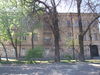 Имя файла=Pic016.jpg
Размер файла=2858КБ
Размеры=2848x2136
Дата=%696 %23, %2010 Pic016.jpg