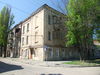 Имя файла=Pic017.jpg
Размер файла=2880КБ
Размеры=2848x2136
Дата=%696 %23, %2010 Pic017.jpg