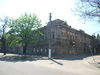 Имя файла=Pic018.jpg
Размер файла=3123КБ
Размеры=2848x2136
Дата=%697 %23, %2010 Pic018.jpg