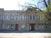 Имя файла=Pic019.jpg
Размер файла=2924КБ
Размеры=2848x2136
Дата=%697 %23, %2010 Pic019.jpg
