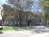 Имя файла=Pic020.jpg
Размер файла=2964КБ
Размеры=2848x2136
Дата=%697 %23, %2010 Pic020.jpg