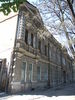 Имя файла=Pic021.jpg
Размер файла=2916КБ
Размеры=2136x2848
Дата=%697 %23, %2010 Pic021.jpg