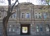 Имя файла=Pic022.jpg
Размер файла=2342КБ
Размеры=2766x2024
Дата=%697 %23, %2010 Pic022.jpg