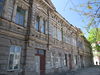 Имя файла=Pic023.jpg
Размер файла=2858КБ
Размеры=2848x2136
Дата=%697 %23, %2010 Pic023.jpg