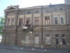 Имя файла=Pic025.jpg
Размер файла=3021КБ
Размеры=2848x2136
Дата=%697 %23, %2010 Pic025.jpg