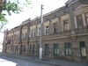 Имя файла=Pic026.jpg
Размер файла=3063КБ
Размеры=2848x2136
Дата=%698 %23, %2010 Pic026.jpg