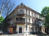 Имя файла=Pic031.jpg
Размер файла=2860КБ
Размеры=2848x2136
Дата=%631 %23, %2010 Pic031.jpg