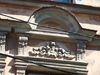 Имя файла=Pic032.jpg
Размер файла=2782КБ
Размеры=2848x2136
Дата=%631 %23, %2010 Pic032.jpg