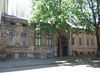 Имя файла=Pic033.jpg
Размер файла=2860КБ
Размеры=2848x2136
Дата=%631 %23, %2010 Pic033.jpg