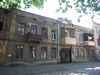 Имя файла=Pic035.jpg
Размер файла=2728КБ
Размеры=2848x2136
Дата=%632 %23, %2010 Pic035.jpg