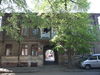 Имя файла=Pic037.jpg
Размер файла=2856КБ
Размеры=2848x2136
Дата=%632 %23, %2010 Pic037.jpg