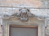 Имя файла=Pic041.jpg
Размер файла=2717КБ
Размеры=2848x2136
Дата=%632 %23, %2010 Pic041.jpg