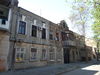 Имя файла=Pic043.jpg
Размер файла=2861КБ
Размеры=2848x2136
Дата=%632 %23, %2010 Pic043.jpg