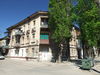 Имя файла=Pic046~0.jpg
Размер файла=2832КБ
Размеры=2848x2136
Дата=%651 %23, %2010 Pic046~0.jpg