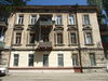 Имя файла=Pic047.jpg
Размер файла=2797КБ
Размеры=2848x2136
Дата=%633 %23, %2010 Pic047.jpg