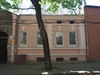 Имя файла=Pic050.jpg
Размер файла=2853КБ
Размеры=2848x2136
Дата=%633 %23, %2010 Pic050.jpg