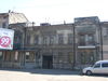 Имя файла=Pic052.jpg
Размер файла=2869КБ
Размеры=2848x2136
Дата=%678 %23, %2010 Pic052.jpg