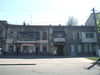 Имя файла=Pic053.jpg
Размер файла=2740КБ
Размеры=2848x2136
Дата=%678 %23, %2010 Pic053.jpg