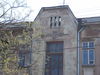 Имя файла=Pic054.jpg
Размер файла=2891КБ
Размеры=2848x2136
Дата=%682 %23, %2010 Pic054.jpg