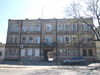 Имя файла=Pic061.jpg
Размер файла=2823КБ
Размеры=2848x2136
Дата=%691 %23, %2010 Pic061.jpg