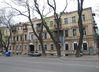 Имя файла=Razi02.jpg
Размер файла=967КБ
Размеры=2738x1984
Дата=%930 %31, %2011 Razi02.jpg