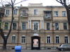 Имя файла=Razi03.jpg
Размер файла=1036КБ
Размеры=2821x2102
Дата=%930 %31, %2011 Razi03.jpg