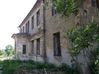 Имя файла=School_Krivaja_Balka03.jpg
Размер файла=817КБ
Размеры=2838x2124
Дата=%855 %05, %2011 School_Krivaja_Balka03.jpg