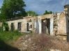 Имя файла=School_Krivaja_Balka08.jpg
Размер файла=1018КБ
Размеры=2831x2114
Дата=%856 %05, %2011 School_Krivaja_Balka08.jpg