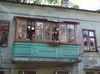 Имя файла=Skidanovskaya5_10.jpg
Размер файла=793КБ
Размеры=2806x2080
Дата=%045 %19, %2011 Skidanovskaya5_10.jpg