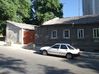Имя файла=Skidanovskaya7a_2.jpg
Размер файла=954КБ
Размеры=2831x2114
Дата=%071 %19, %2011 Skidanovskaya7a_2.jpg
