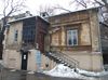 Имя файла=da4a2C_pir3.jpg
Размер файла=807КБ
Размеры=2809x2086
Дата=%425 %10, %2011 da4a2C_pir3.jpg