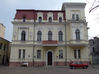 Имя файла=kanatna_35.jpg
Размер файла=407КБ
Размеры=1957x1465
Дата=%871 %06, %2011 kanatna_35.jpg