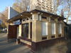 Имя файла=odessa01~3.jpg
Размер файла=829КБ
Размеры=2848x2136
Дата=%465 %30, %2010 odessa01~3.jpg
