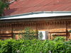 Имя файла=odessa04~0.jpg
Размер файла=1010КБ
Размеры=2848x2136
Дата=%765 %29, %2010 odessa04~0.jpg
